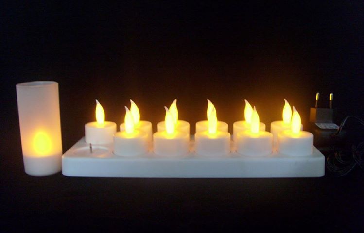 velas_leds