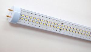 tubo-LED