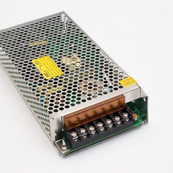 Power Supply de 100W
