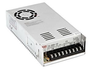 Power Supply de 250W