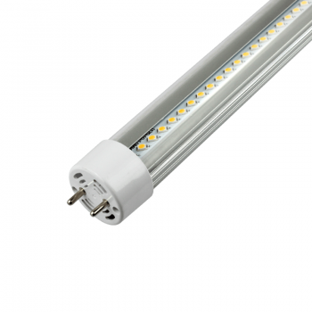 Tubo LED T8 de 120 cm 18W