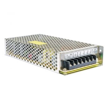 Power Supply de 200W