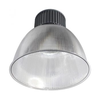 CAMPANA LED DE 100 W