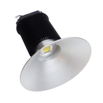 CAMPANA LED 200 WATTS