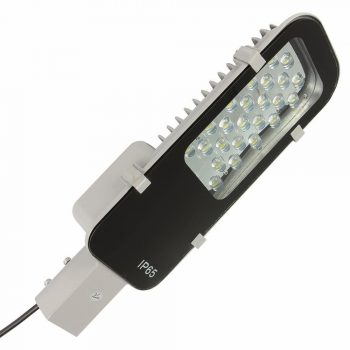 Lámpara de parqueo 12 W