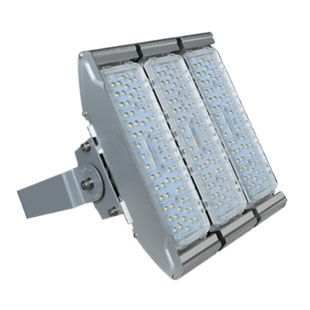 Reflector LED Modular 180W