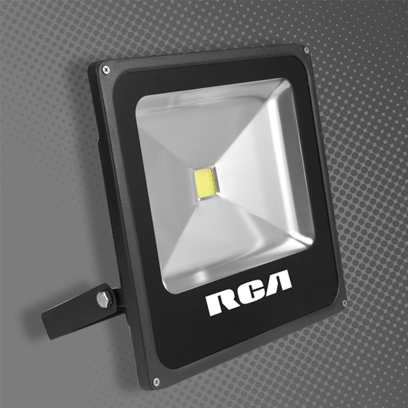 REFLECTOR LED RCA-100W- 3500K