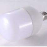 Corn Led  30W  Luz Blanca
