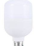 Corn Led  30W  Luz Blanca