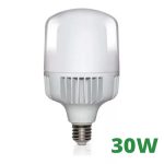 Corn Led  30W  Luz Blanca