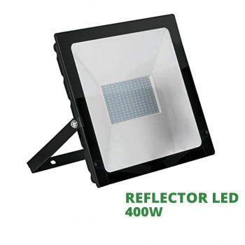 niebla tóxica Distante Rebaño Comprar Reflectores LED Mejores Precios- Mundo LED