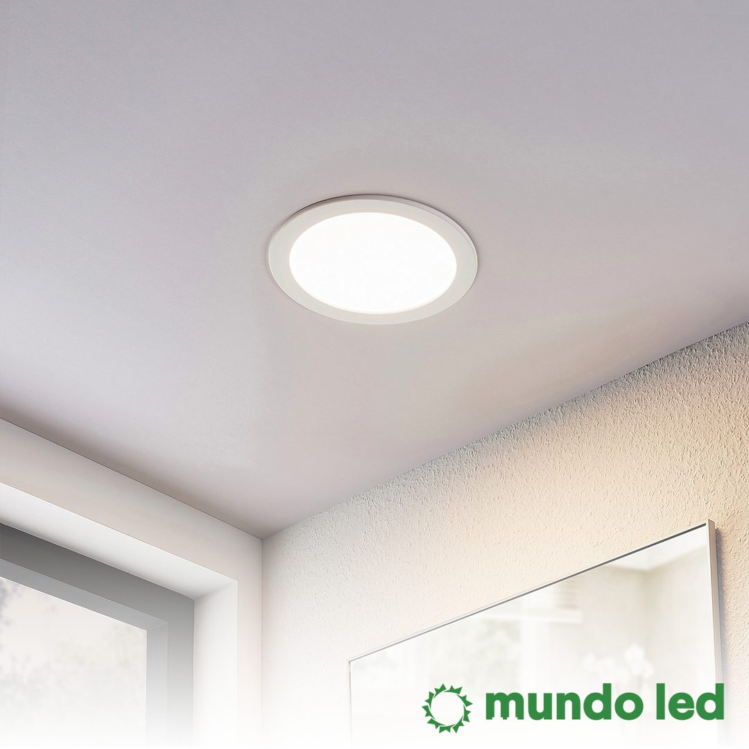 Paneles decorativos PVC: 5 razones para utilizarlos. – Mundo LED