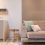 PVC imitación madera ¿Cuál es la mejor manera de utilizarlos?
