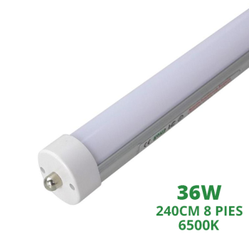 Lampara Led 36w (fldtab402-36)