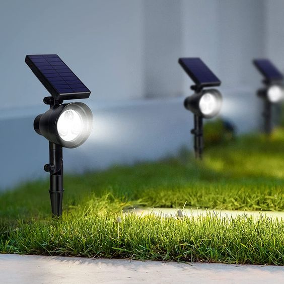 Las mejores ofertas en Lámparas solares y Lámparas de techo