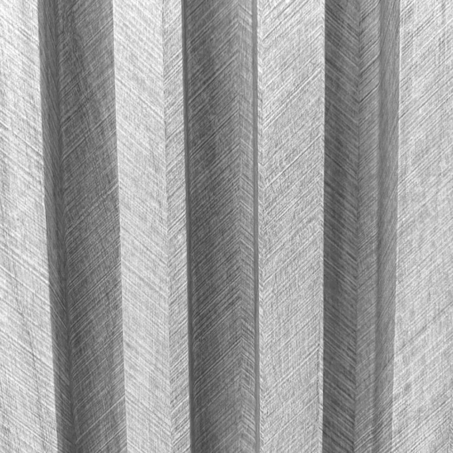 PLANCHA 3D PVC COLOR GRIS COD.1673