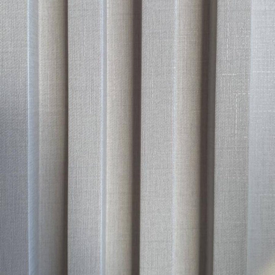 PLANCHA 3D PVC COLOR BLANCO COD.1684