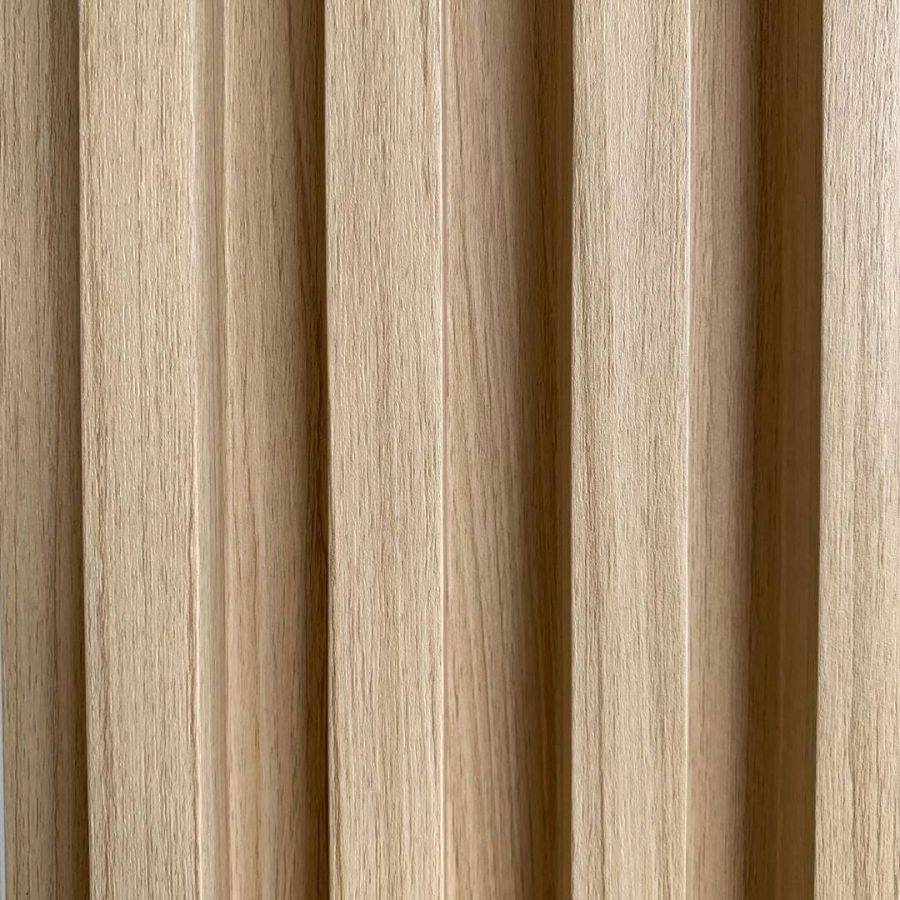 PLANCHA 3D PVC COLOR COD.1678