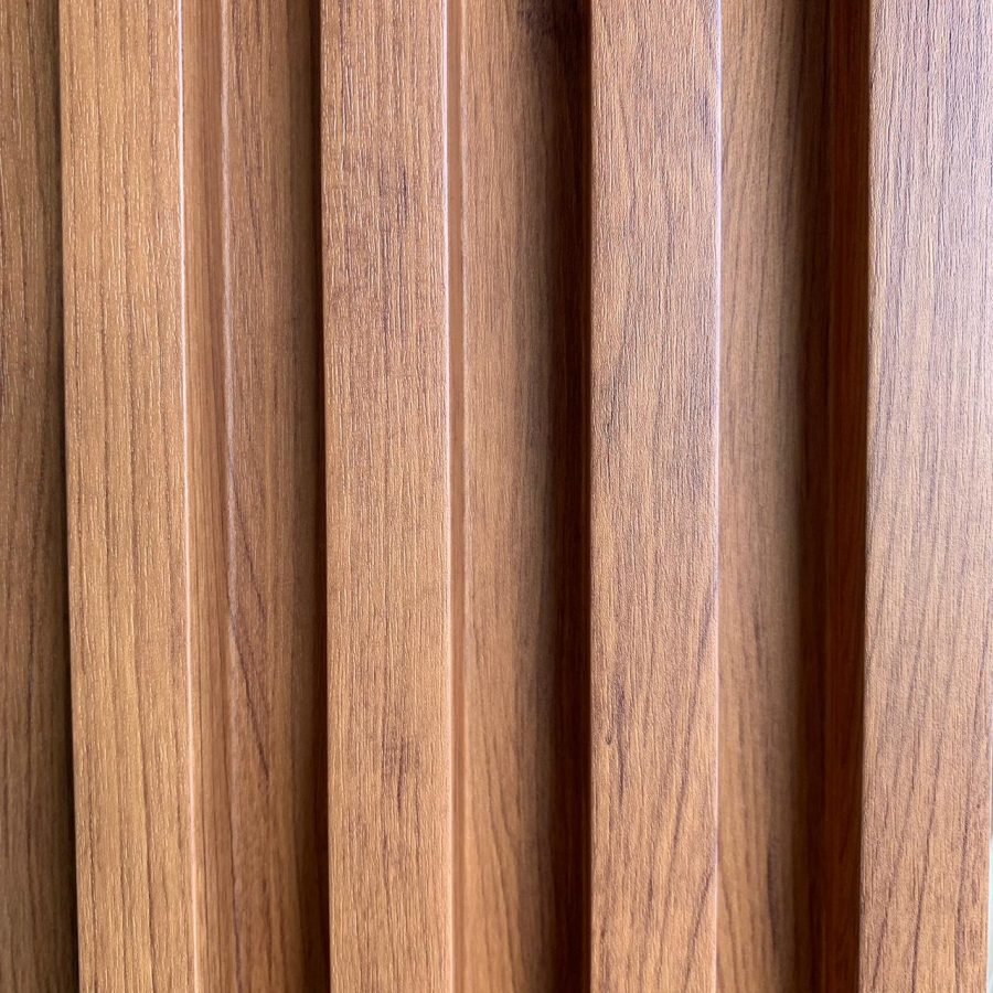 PLANCHA 3D PVC COLOR COD.1686